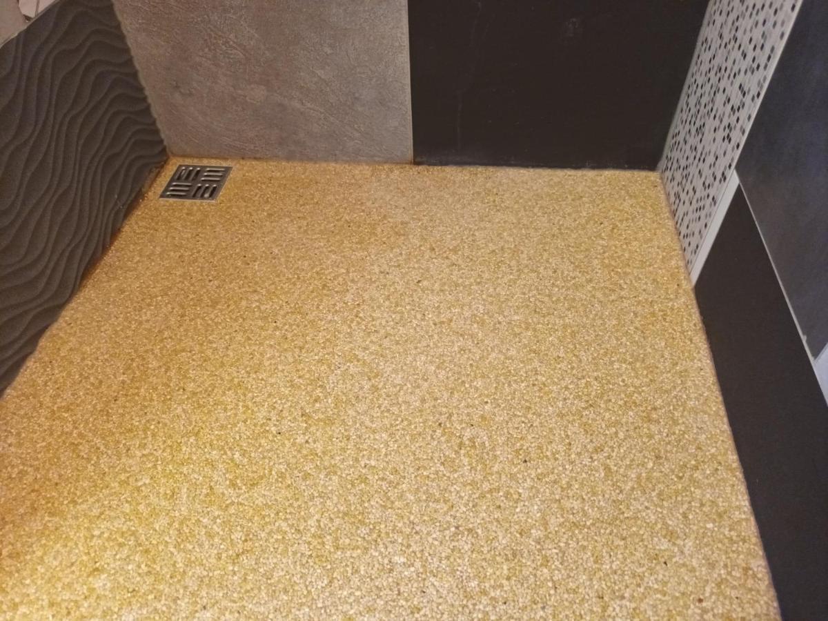 Za Vodou Hostal Moravská Nová Ves Exterior foto